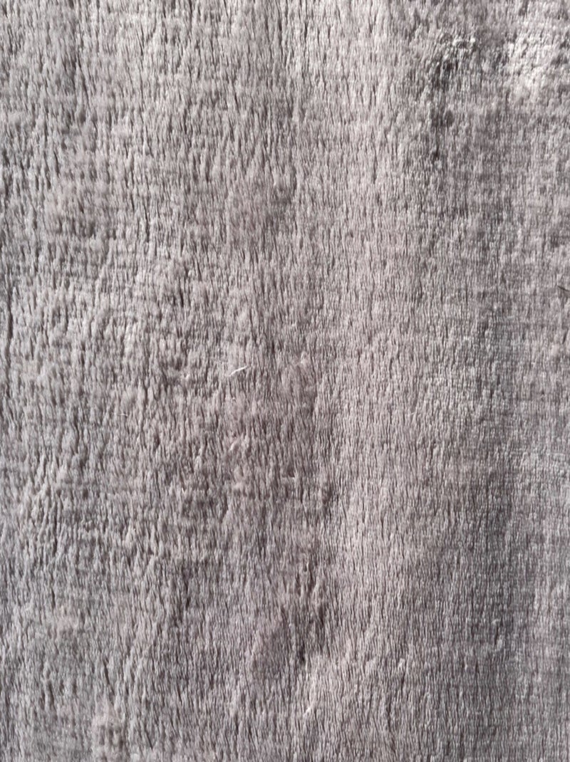 Tapete promo linge Cinza - Kiabi