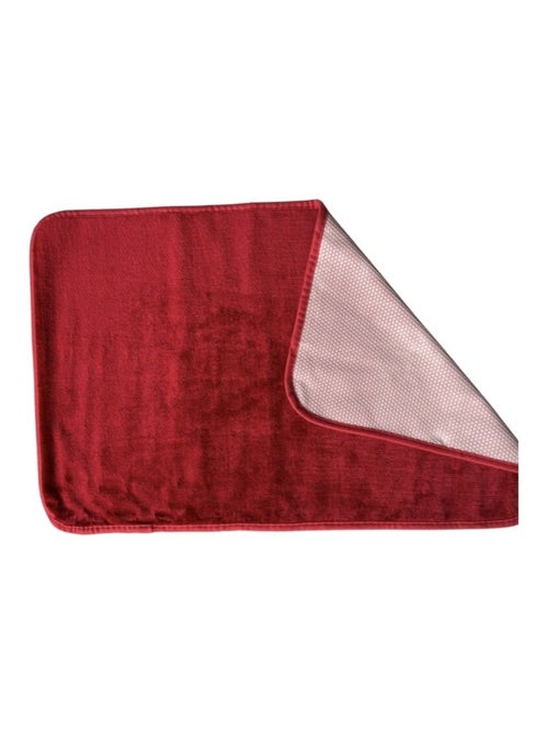 Tapete promo linge - Kiabi