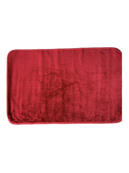 Tapete promo linge - Kiabi