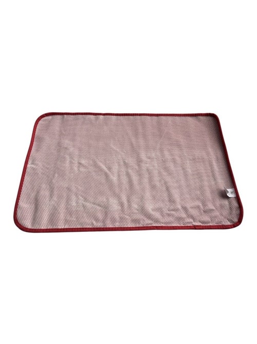 Tapete promo linge - Kiabi