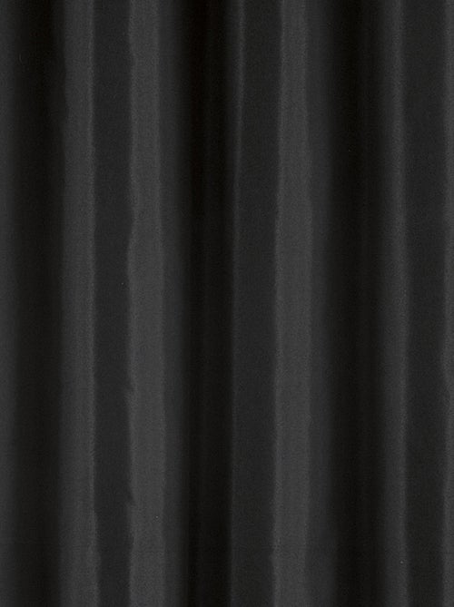 Tecido para cortinas m1, retardador de fogo, com meia-malha - Kiabi Tecido para cortinas m1, retardador de fogo, com meia-malha - Kiabi