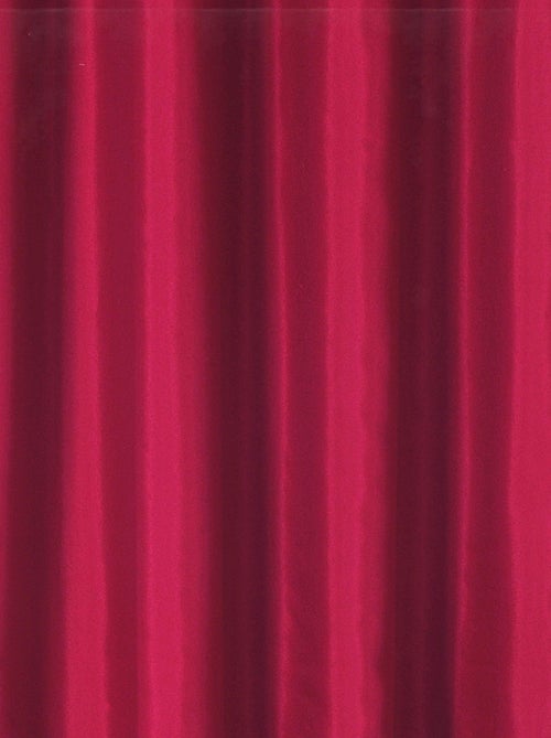 Tecido para cortinas m1, retardador de fogo, com meia-malha - Kiabi Tecido para cortinas m1, retardador de fogo, com meia-malha - Kiabi