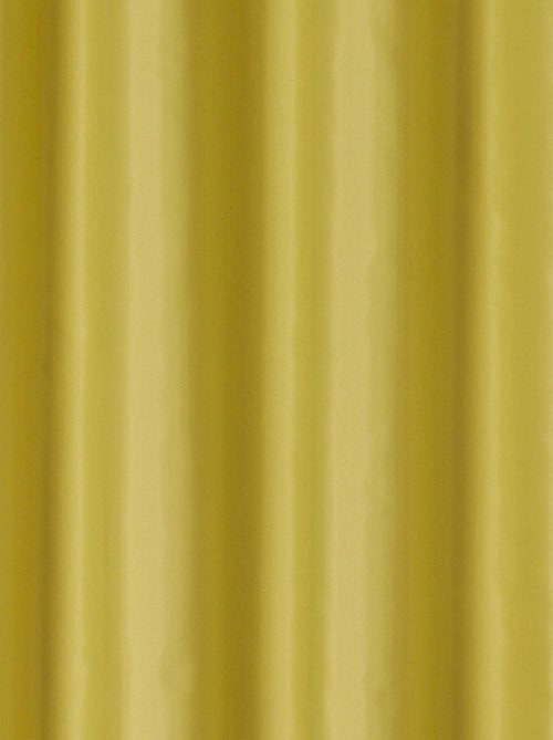 Tecido para cortinas m1, retardador de fogo, com meia-malha - Kiabi Tecido para cortinas m1, retardador de fogo, com meia-malha - Kiabi