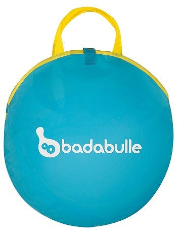 Tenda Anti-UV 'Badabulle' - Kiabi