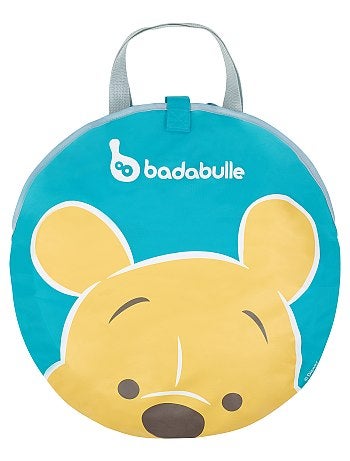 Tenda Anti-UV 'Badabulle' 'Winnie The Pooh' - Kiabi