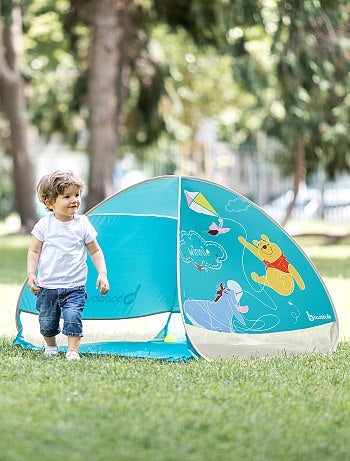 Tenda Anti-UV 'Badabulle' 'Winnie The Pooh' - Kiabi