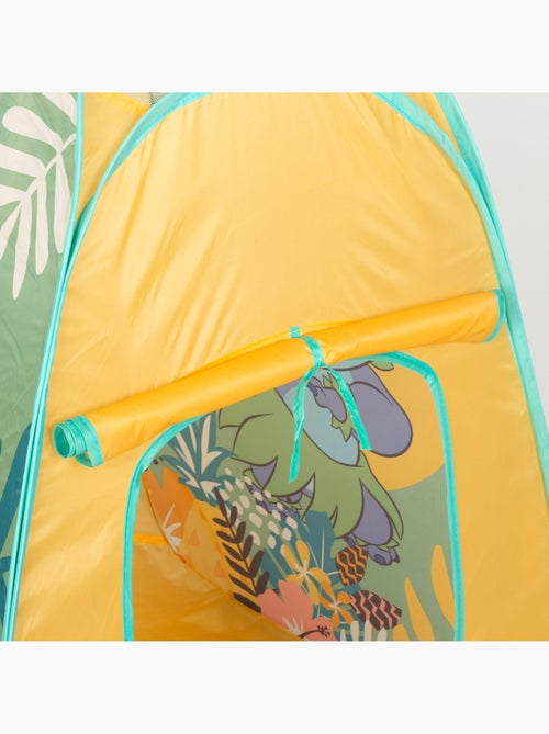 Tenda pop-up para crianças stitch - Kiabi
