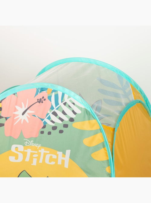 Tenda pop-up para crianças stitch - Kiabi