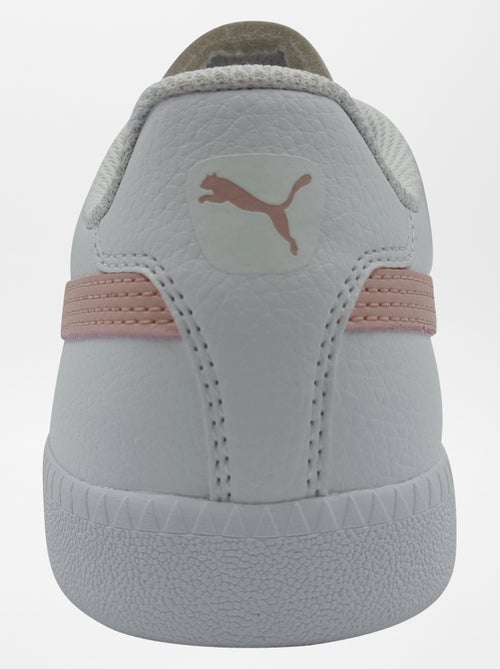 Ténis '9T' 'Puma' - Kiabi