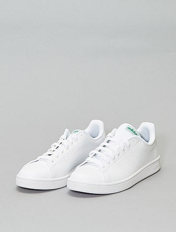 Ténis 'adidas advantage base' - Kiabi
