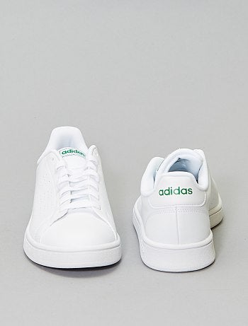 Ténis 'adidas advantage base' - Kiabi
