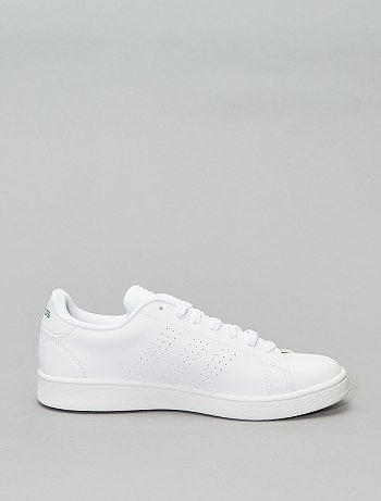 Ténis 'adidas advantage base' - Kiabi