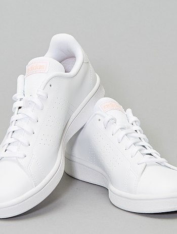 Ténis 'adidas advantage base' - Kiabi