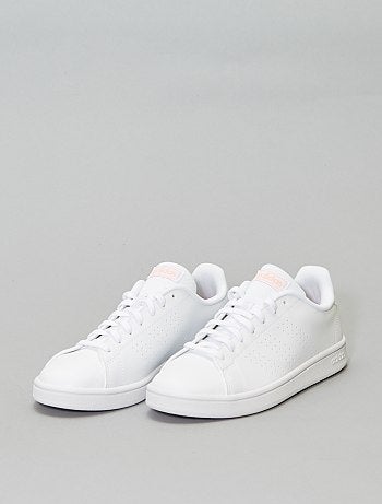 Ténis 'adidas advantage base' - Kiabi
