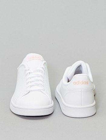 Ténis 'adidas advantage base' - Kiabi