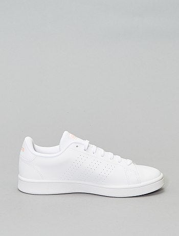 Ténis 'adidas advantage base' - Kiabi