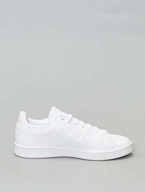 adidas advantage 34