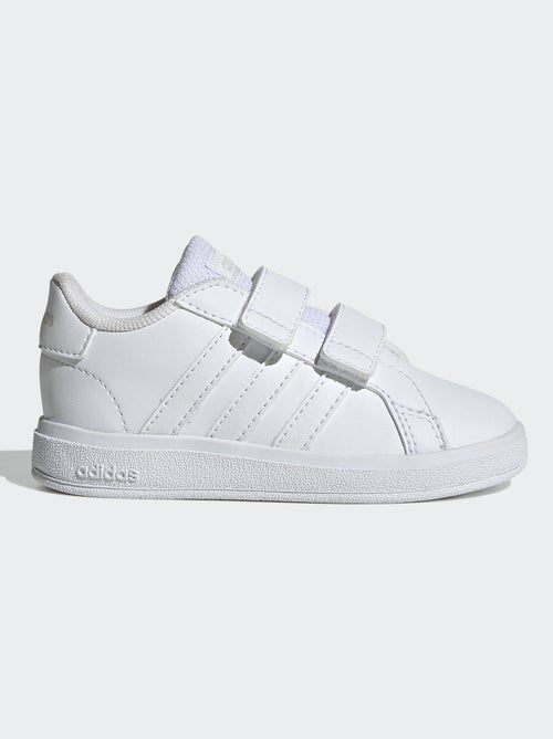 Ténis 'Adidas' 'advantage' - Kiabi