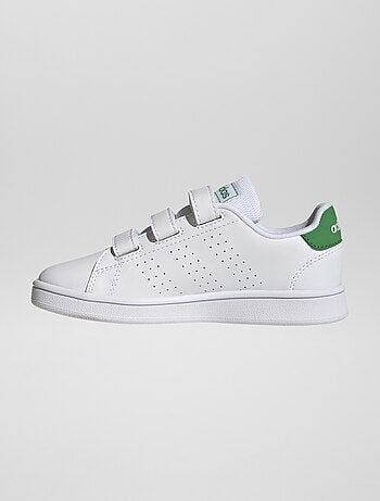 Ténis 'Adidas' 'Advantage'