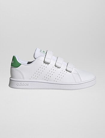 Ténis 'Adidas' 'Advantage'