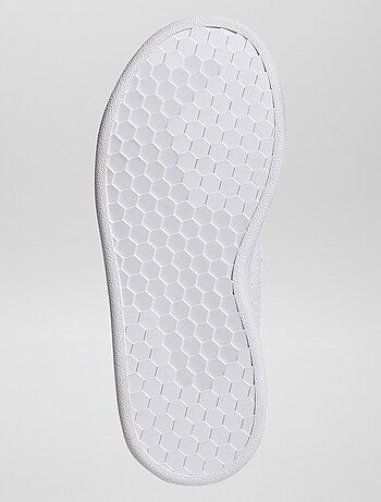 Ténis 'Adidas' 'Advantage'