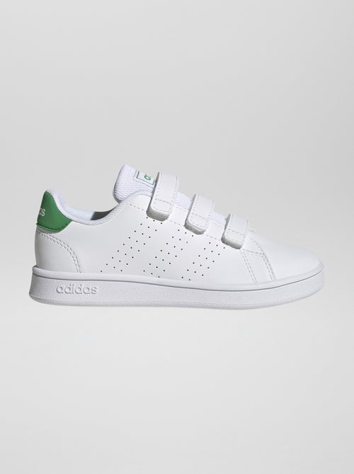 Ténis 'Adidas' 'Advantage' - Kiabi