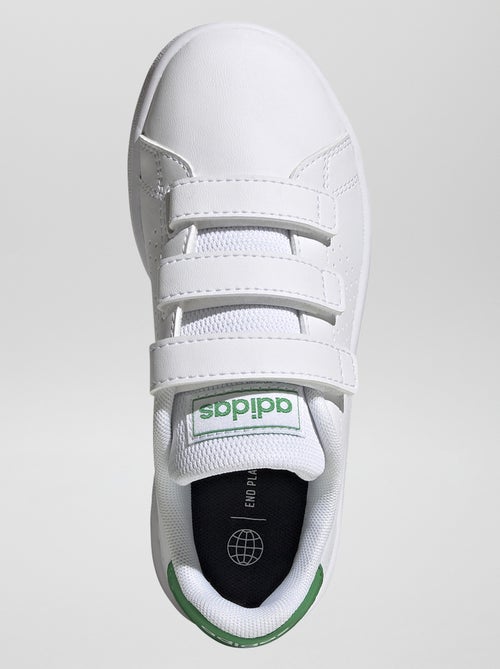 Ténis 'Adidas' 'Advantage' - Kiabi