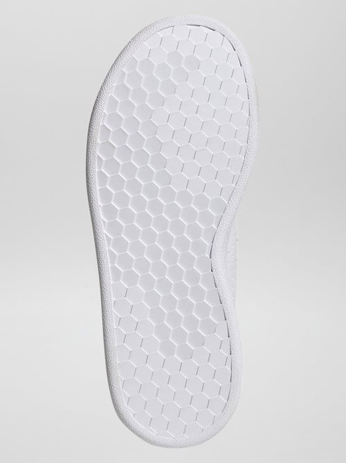 Ténis 'Adidas' 'Advantage' - Kiabi