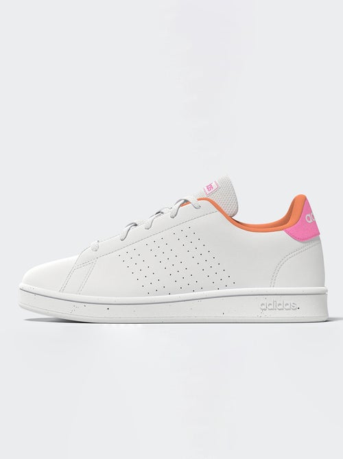 Ténis 'Adidas' 'advantage' - Kiabi