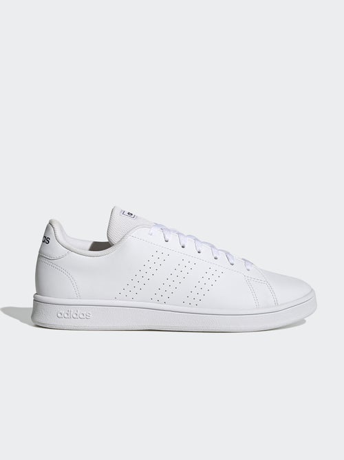 Ténis 'Adidas' 'Advantage' - Kiabi