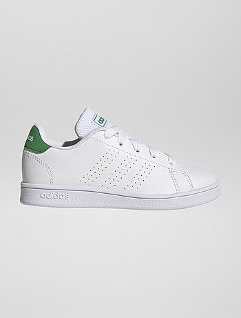 Ténis 'adidas' 'Advantage
