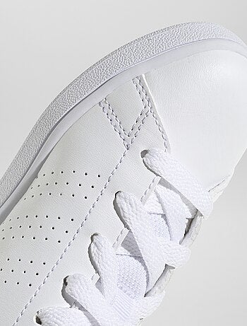 Ténis 'adidas' 'Advantage
