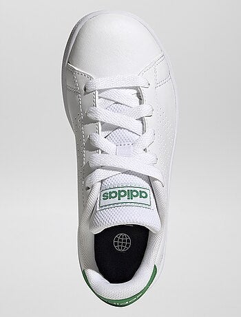 Ténis 'adidas' 'Advantage