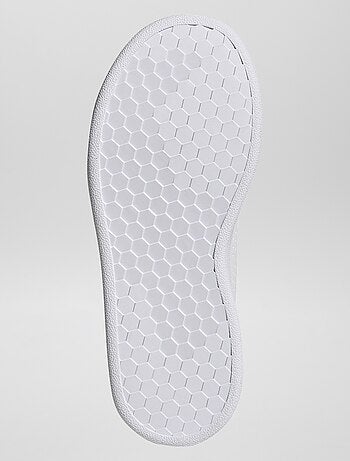 Ténis 'adidas' 'Advantage