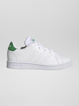 Ténis 'adidas' 'Advantage