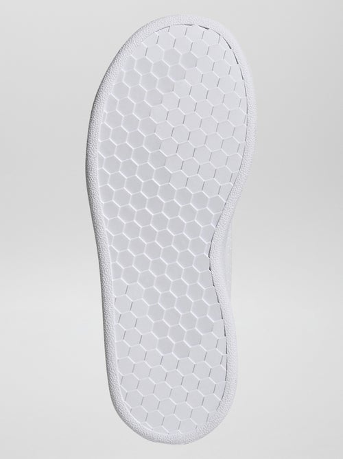 Ténis 'adidas' 'Advantage - Kiabi