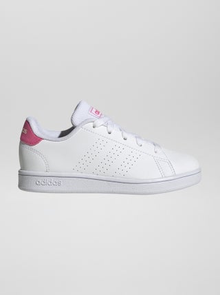 Ténis 'Adidas' 'Advantage'