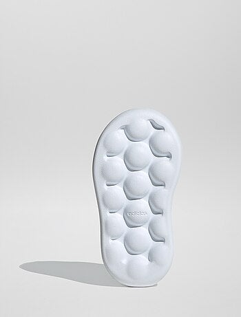 Ténis 'Adidas' 'Advantage'