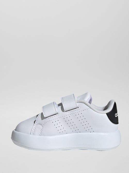 Ténis 'Adidas' 'Advantage' - Kiabi