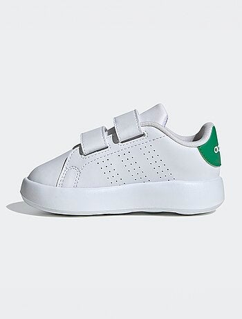 Ténis 'Adidas' 'Advantage'