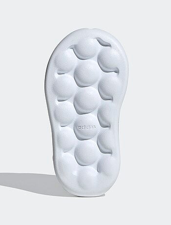 Ténis 'Adidas' 'Advantage'