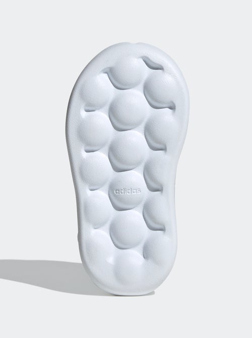 Ténis 'Adidas' 'Advantage' - Kiabi