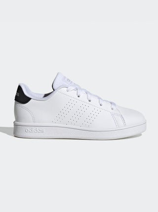 Ténis 'Adidas' 'Advantage'