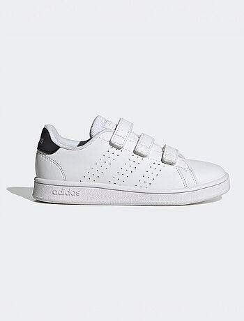 Ténis 'Adidas' 'Advantage'