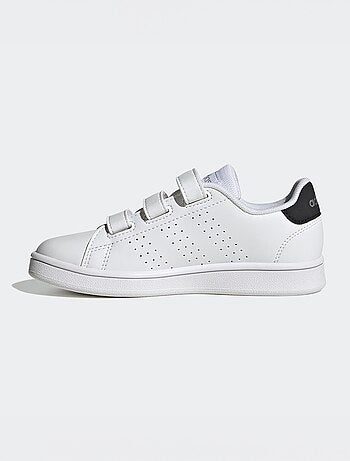 Ténis 'Adidas' 'Advantage'