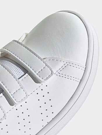Ténis 'Adidas' 'Advantage'