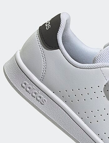Ténis 'Adidas' 'Advantage'