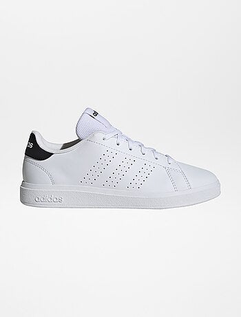 Ténis 'Adidas' advantage