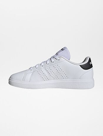 Ténis 'Adidas' advantage