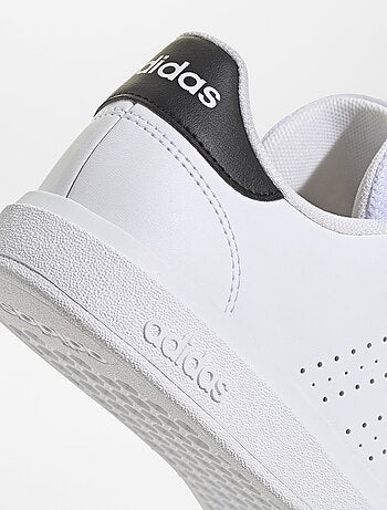 Ténis 'Adidas' advantage